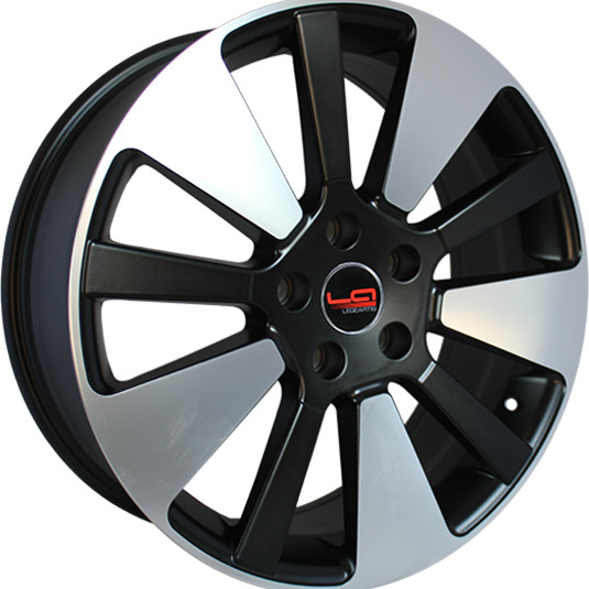 Диски REPLICA _Concept-KI515 | Каталог Wheelsnheels.ru