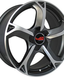 Диски REPLICA _Concept-MR507 | Каталог Wheelsnheels.ru