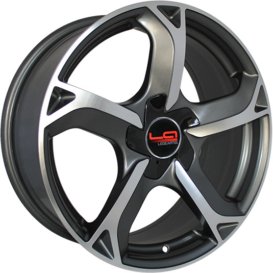 Диски REPLICA _Concept-MR507 | Каталог Wheelsnheels.ru