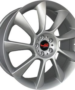 Диски REPLICA MR122 | Каталог Wheelsnheels.ru