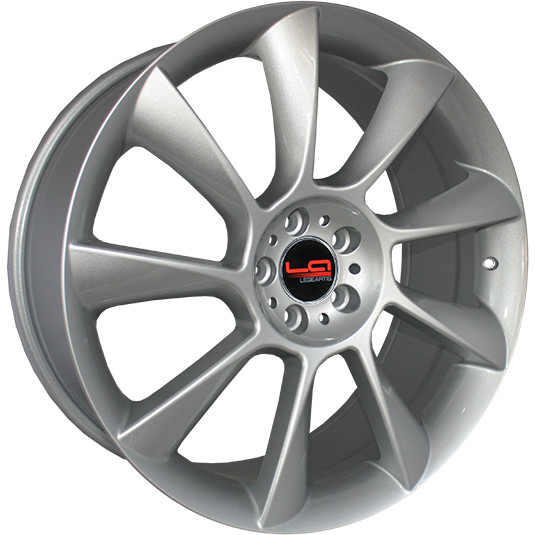 Диски REPLICA MR122 | Каталог Wheelsnheels.ru