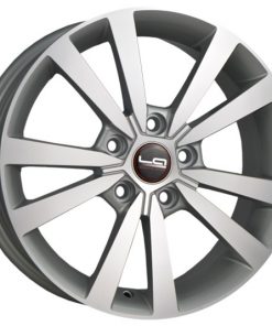 Диски REPLICA VV158 | Каталог Wheelsnheels.ru