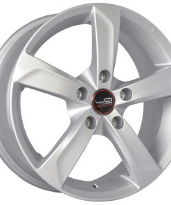 Диски REPLICA GL20 | Каталог Wheelsnheels.ru