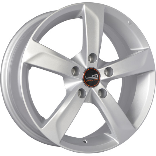 Диски REPLICA GL20 | Каталог Wheelsnheels.ru