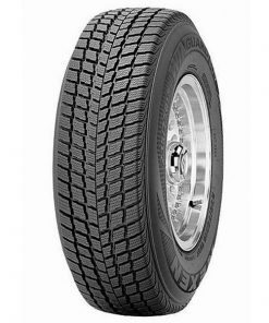 Шины NEXEN WINGUARD SUV | Каталог Wheelsnheels.ru