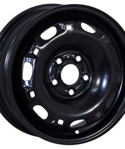 Диски TREBL X40028 | Каталог Wheelsnheels.ru