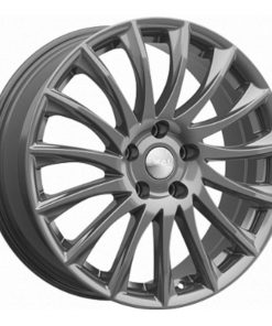 Диски СКАД Валенсия | Каталог Wheelsnheels.ru
