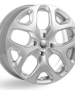 Диски iFree Original Renault Kaptur (КС869) | Каталог Wheelsnheels.ru