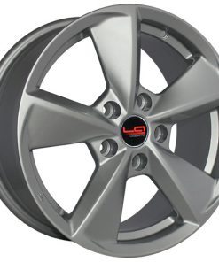 Диски REPLICA VV140 | Каталог Wheelsnheels.ru