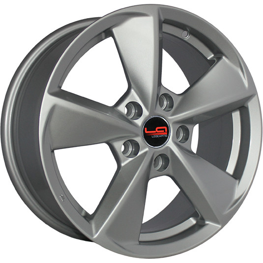 Диски REPLICA VV140 | Каталог Wheelsnheels.ru