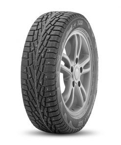 Шины CORDIANT SNOW CROSS PW-2 | Каталог Wheelsnheels.ru