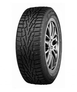 Шины CORDIANT SNOW_CROSS_PW-2 б/к | Каталог Wheelsnheels.ru