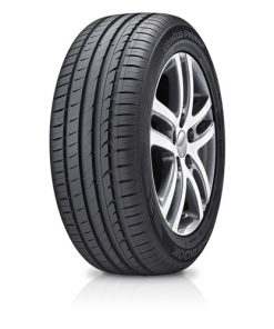 Шины HANKOOK VENTUS Prime2 K115 | Каталог Wheelsnheels.ru