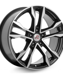 Диски XtrikeRST R068 | Каталог Wheelsnheels.ru
