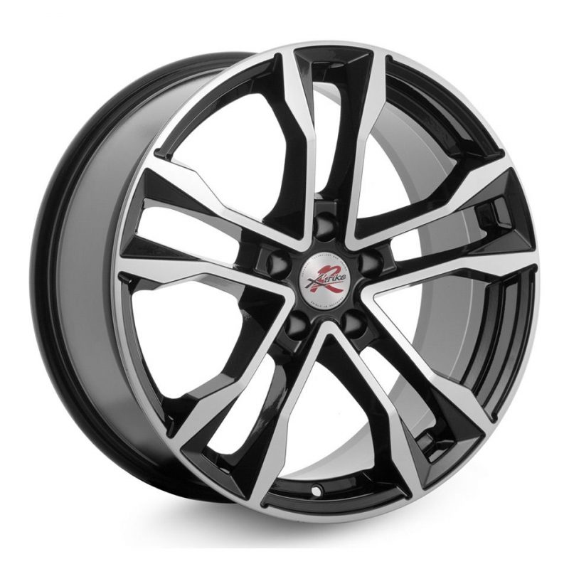 Wheelsnheels.ru