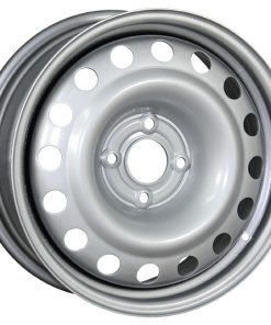 Диски TREBL X40031 | Каталог Wheelsnheels.ru