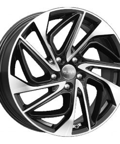 Диски iFree Original Nissan X-trail (КС883) | Каталог Wheelsnheels.ru