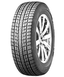 Шины NEXEN WINGUARD ICE SUV | Каталог Wheelsnheels.ru