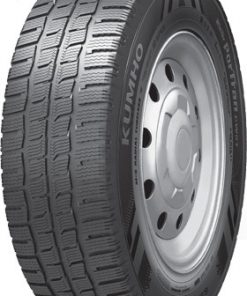 Шины KUMHO Winter PorTran CW51 | Каталог Wheelsnheels.ru