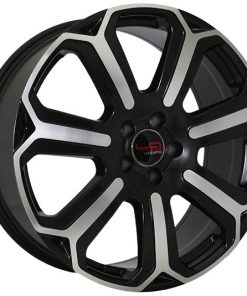 Диски REPLICA _Concept-MR510 | Каталог Wheelsnheels.ru