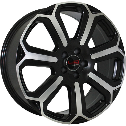 Диски REPLICA _Concept-MR510 | Каталог Wheelsnheels.ru