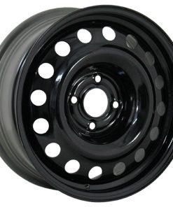 Диски TREBL X40051 | Каталог Wheelsnheels.ru