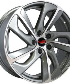 Диски REPLICA _Concept-TY532 | Каталог Wheelsnheels.ru