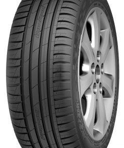 Шины CORDIANT SPORT 3 PS-2 | Каталог Wheelsnheels.ru