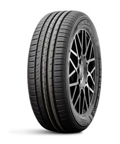 Шины Kumho ES-31 CN | Каталог Wheelsnheels.ru