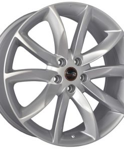 Диски REPLICA TD TY215 | Каталог Wheelsnheels.ru