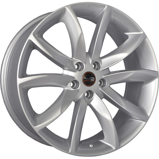 Диски REPLICA TD TY215 | Каталог Wheelsnheels.ru
