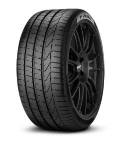 Шины PIRELLI P ZERO | Каталог Wheelsnheels.ru