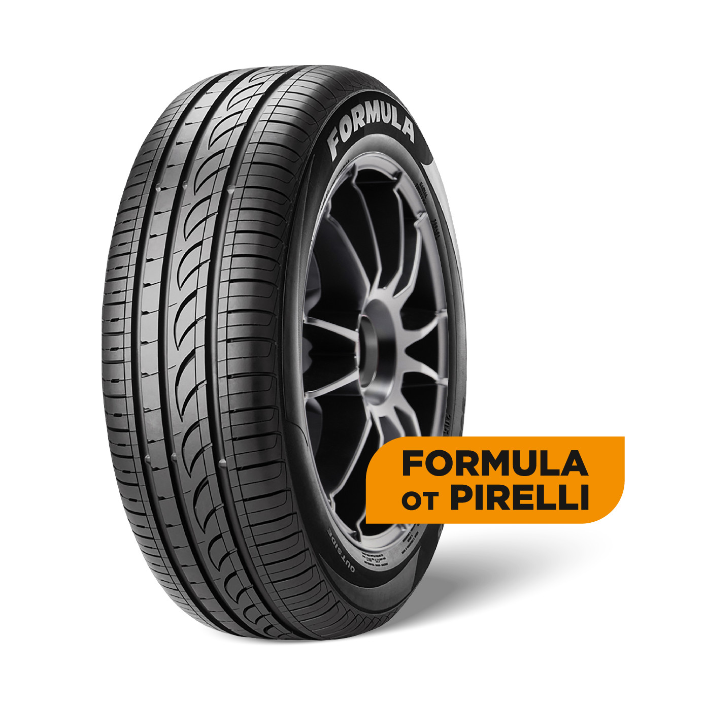 Шины FORMULA FORMULA Energy | Каталог Wheelsnheels.ru