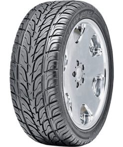Шины SAILUN ATREZZO SVR LX | Каталог Wheelsnheels.ru