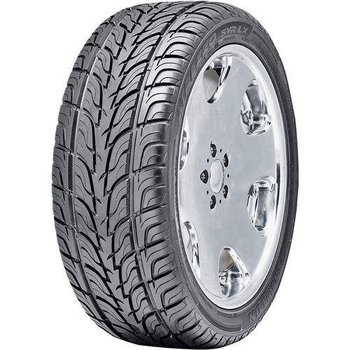 Шины SAILUN ATREZZO SVR LX | Каталог Wheelsnheels.ru