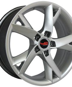 Диски REPLICA A33 | Каталог Wheelsnheels.ru