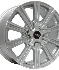 Диски REPLICA LX97 | Каталог Wheelsnheels.ru
