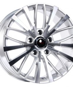 Диски REPLICA _Concept-LX519 | Каталог Wheelsnheels.ru