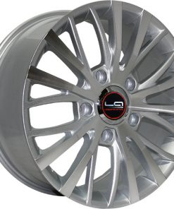 Диски REPLICA _Concept-TY542 | Каталог Wheelsnheels.ru