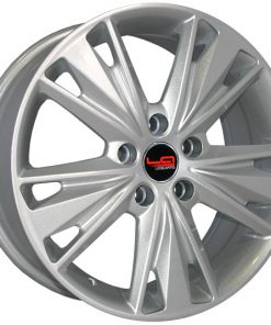 Диски REPLICA _Concept-TY543 | Каталог Wheelsnheels.ru