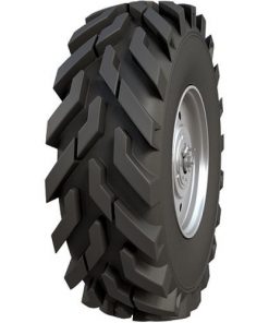 Шины Барнаул NorTec TS-07 | Каталог Wheelsnheels.ru