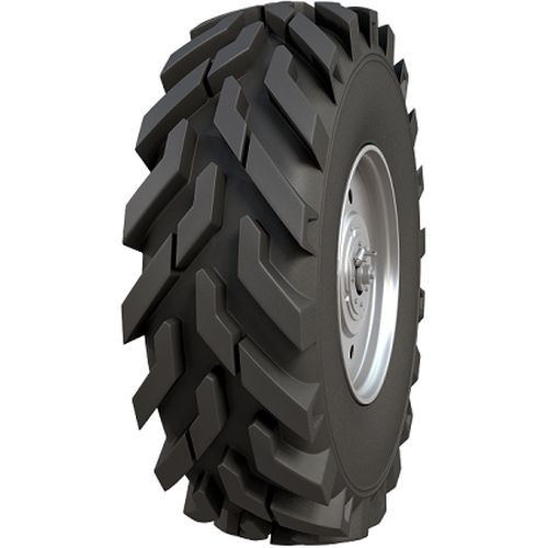Шины Барнаул NorTec TS-07 | Каталог Wheelsnheels.ru