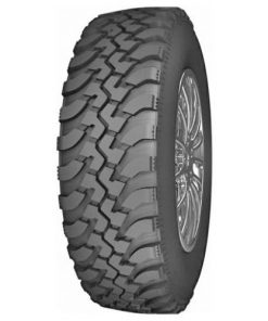 Шины Барнаул NorTec MT540 | Каталог Wheelsnheels.ru