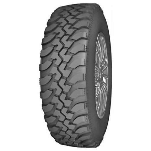 Шины Барнаул NorTec MT540 | Каталог Wheelsnheels.ru