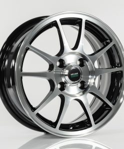 Диски Megami MGM-5 | Каталог Wheelsnheels.ru