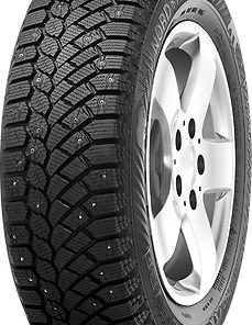 Шины GISLAVED NORD FROST 200 | Каталог Wheelsnheels.ru