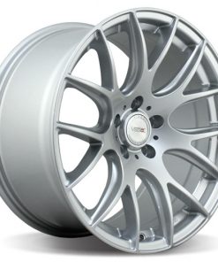 Диски VISSOL V-001 | Каталог Wheelsnheels.ru