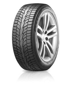 Шины HANKOOK WINTER I*CEPT IZ2 W616 | Каталог Wheelsnheels.ru