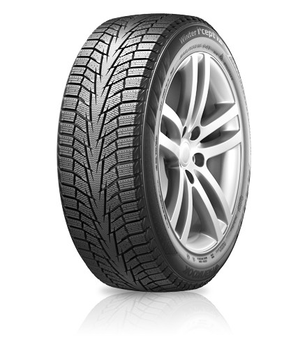 Шины HANKOOK WINTER I*CEPT IZ2 W616 | Каталог Wheelsnheels.ru