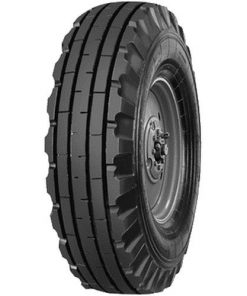 Шины Барнаул NorTec IM-14 | Каталог Wheelsnheels.ru